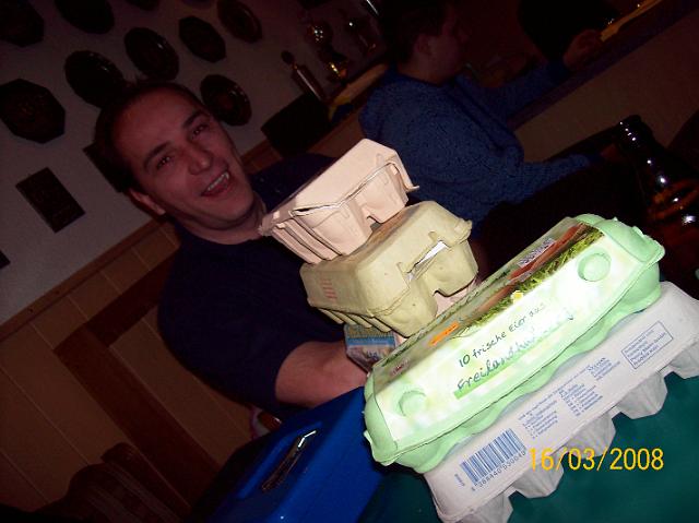 Eierschiessen (18).jpg